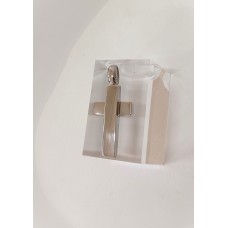 Ασημένιος Σταυρός SCR05